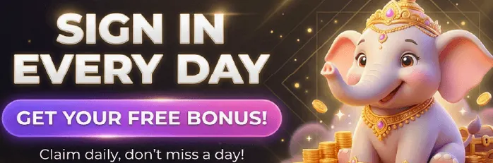 Offer art on lobby.love